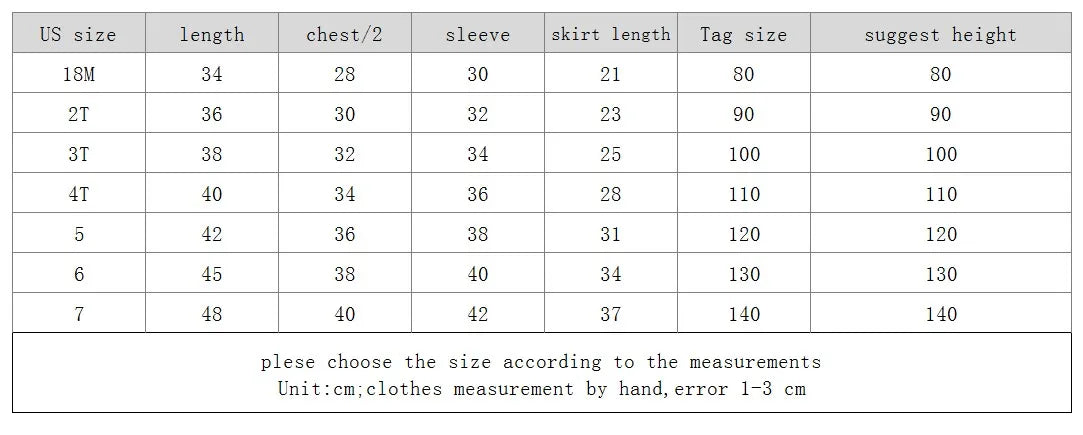 Spring Autumn Girls Knitted 2 Pieces Suit Top+skirt Fall Sets for Children Girls Clothing Kids Clothes