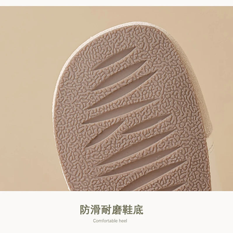 Spring Women's Flat Shoes Korean Style Mary Jane Ladies' Casual Leather Flat Boat Shoes Loafers Work and Party Wear 41-43