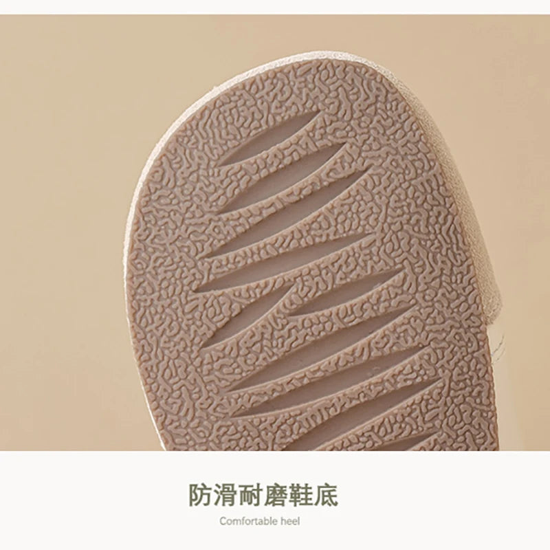 Spring Women's Flat Shoes Korean Style Mary Jane Ladies' Casual Leather Flat Boat Shoes Loafers Work and Party Wear 41-43