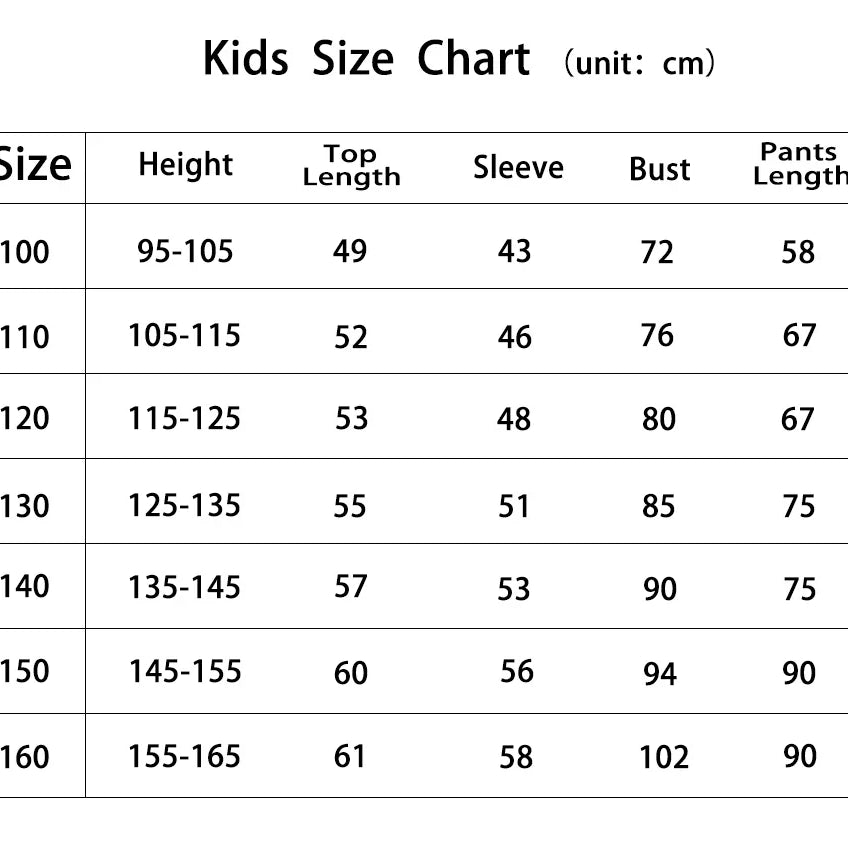 Tanjirou Kamado Costume Anime Cosplay Men Kimono Uniform Halloween Party Demonias Women Clothes Kids