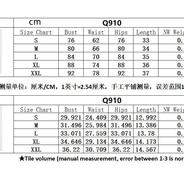 Space Lola Bunny Rabbit Cosplay Costume Rabbit Bunny Jam Costumes Women Girls Halloween Party Clothes Tops Shorts Outfit Set