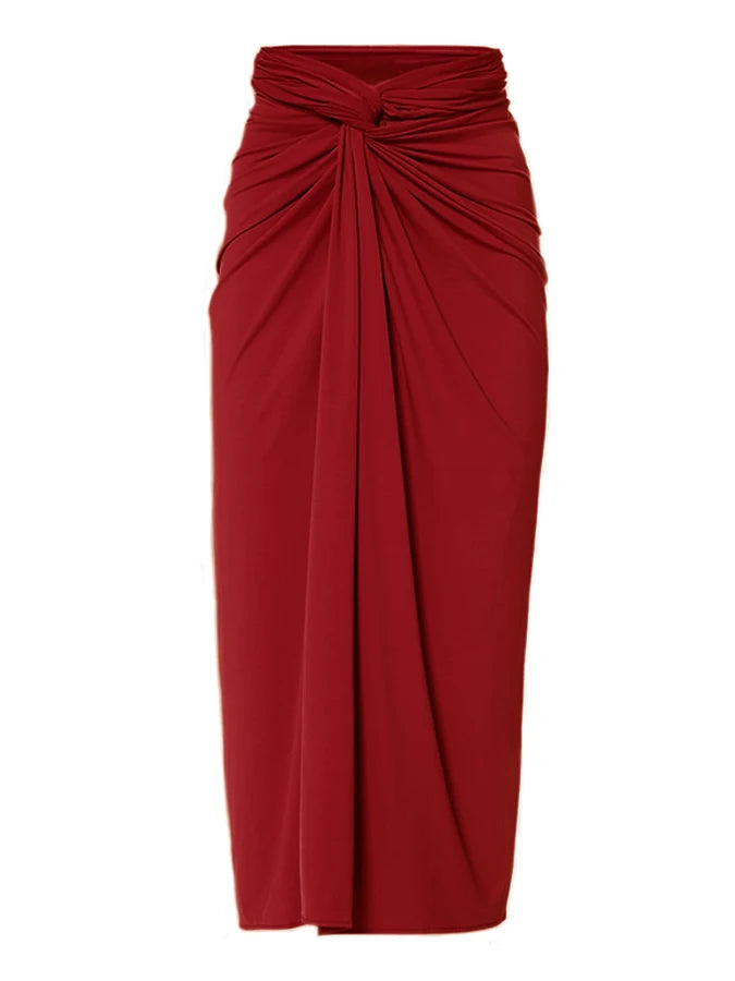 Designer Bikini Vintage Women Two Pieces Swimsuit Cover Up Holiday Beachwear Designer Bathing Suit Summer Surf Wear Pink