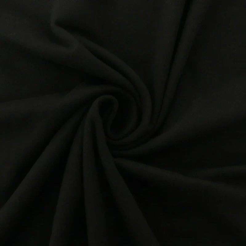 Ghost Print T-shirt, Halloween T-shirt, Short Sleeve Crew Neck Leisure T-shirt For Spring & Summer, Women's Clothing