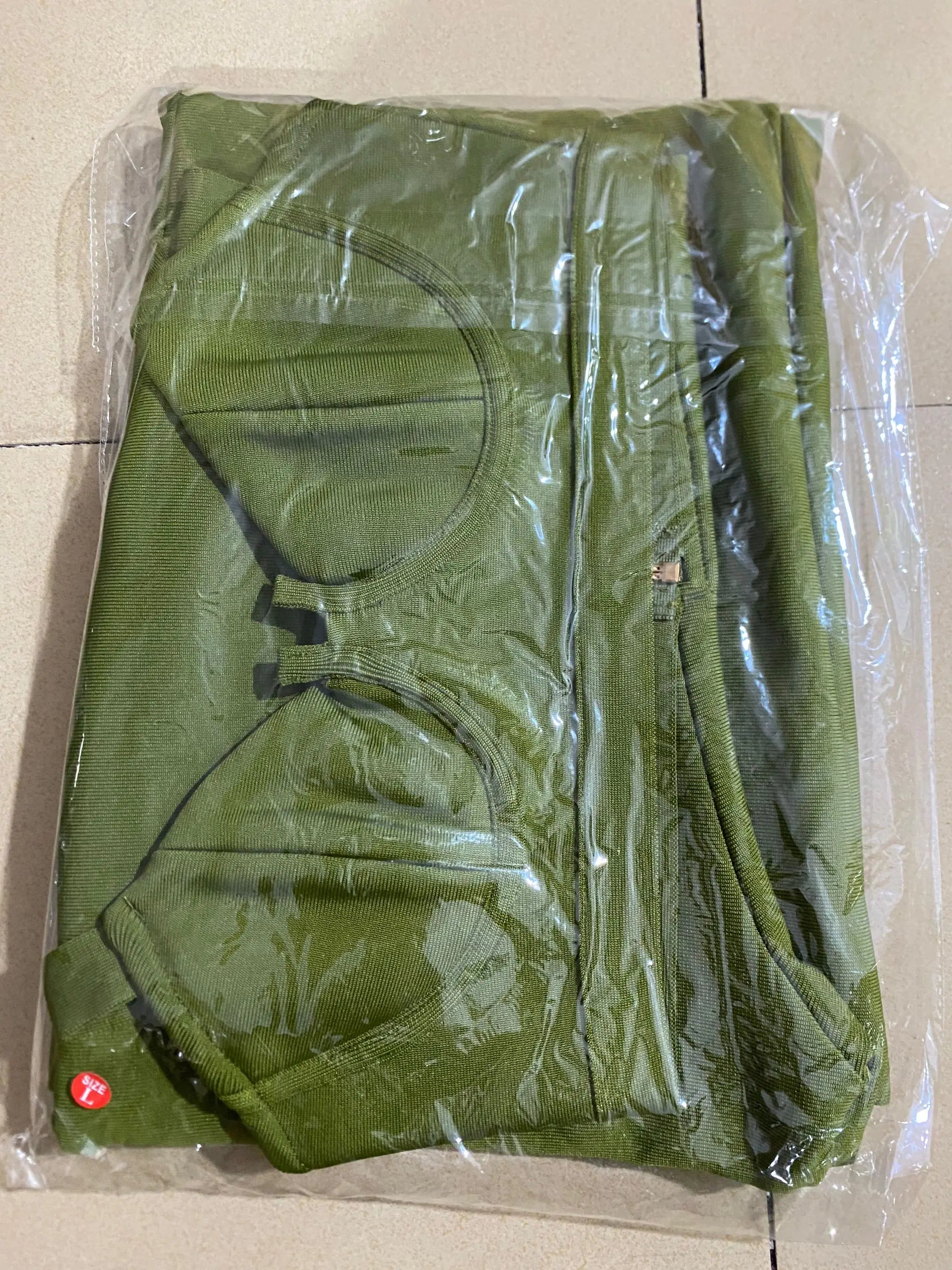 Summer Fashion Celebrity Sexy Bandage Two-piece Set Tight Short Top & High Waist Flared Trousers Pants Set