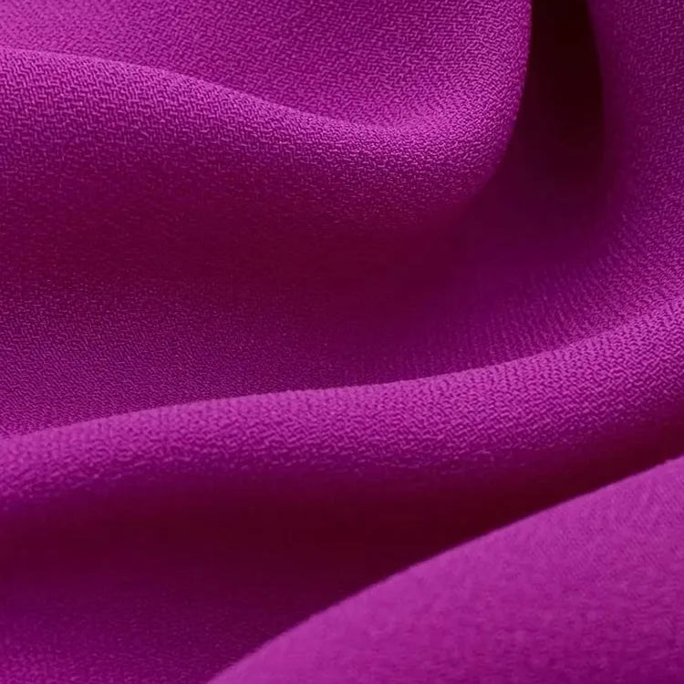 Bohemian Solid V-Neck Dress Women Elegant Flared Sleeve Female Midi Dresses New Spring Loose Beachwear Vintage Casual Vestidos