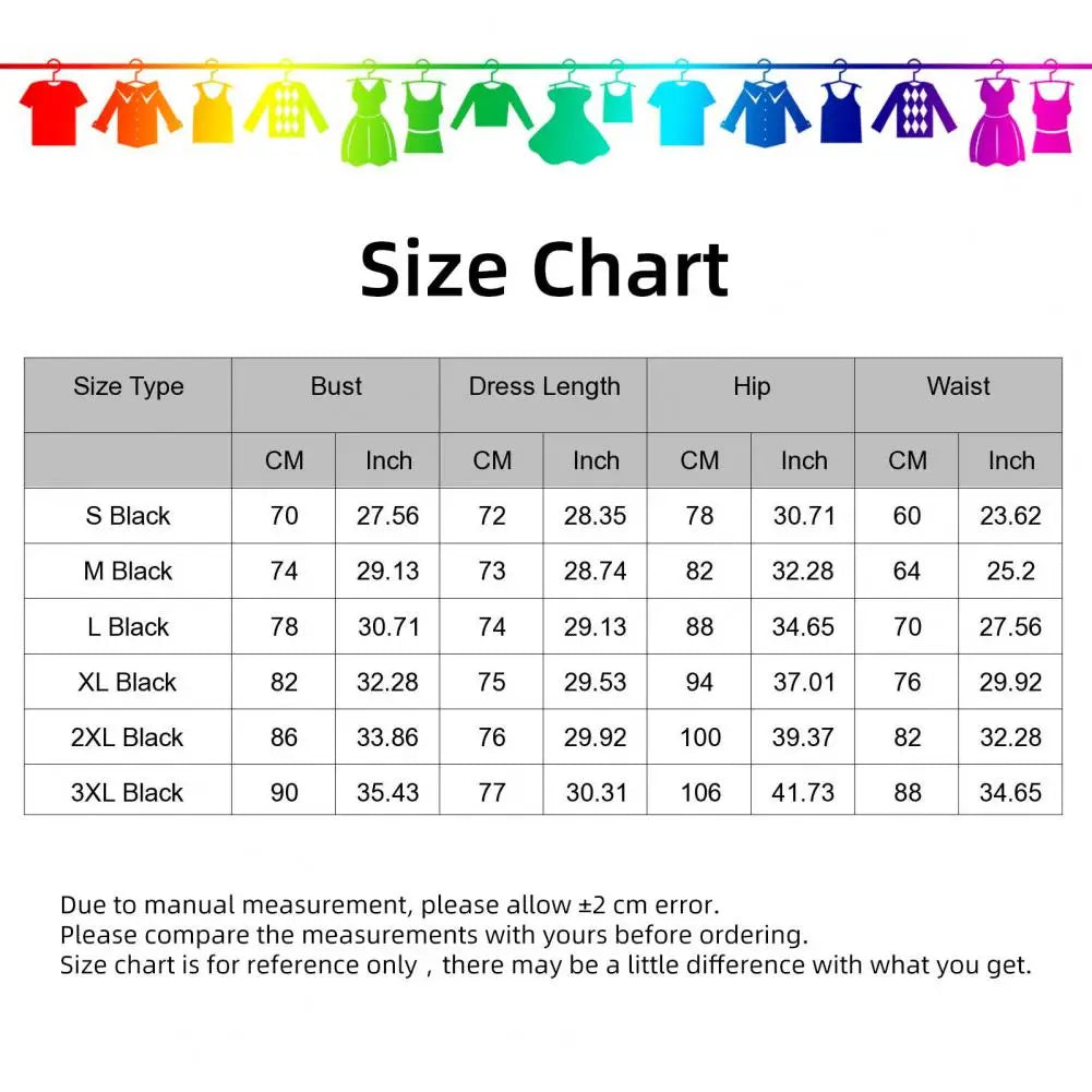 Summer Sexy Mini Dress Women Sleeveless Strap Streetwear Backless Folds Bodycon Split Black Dress Party Elegant A-LINE Dresses