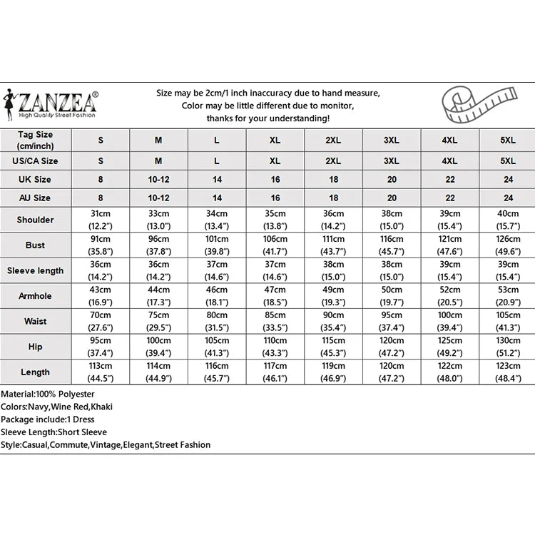 Elegant Party Midi Sundress Sexy Square Collar Holiday Short Puff Sleeve Mermaid Dresses Women Fashion Waisted Long Robe