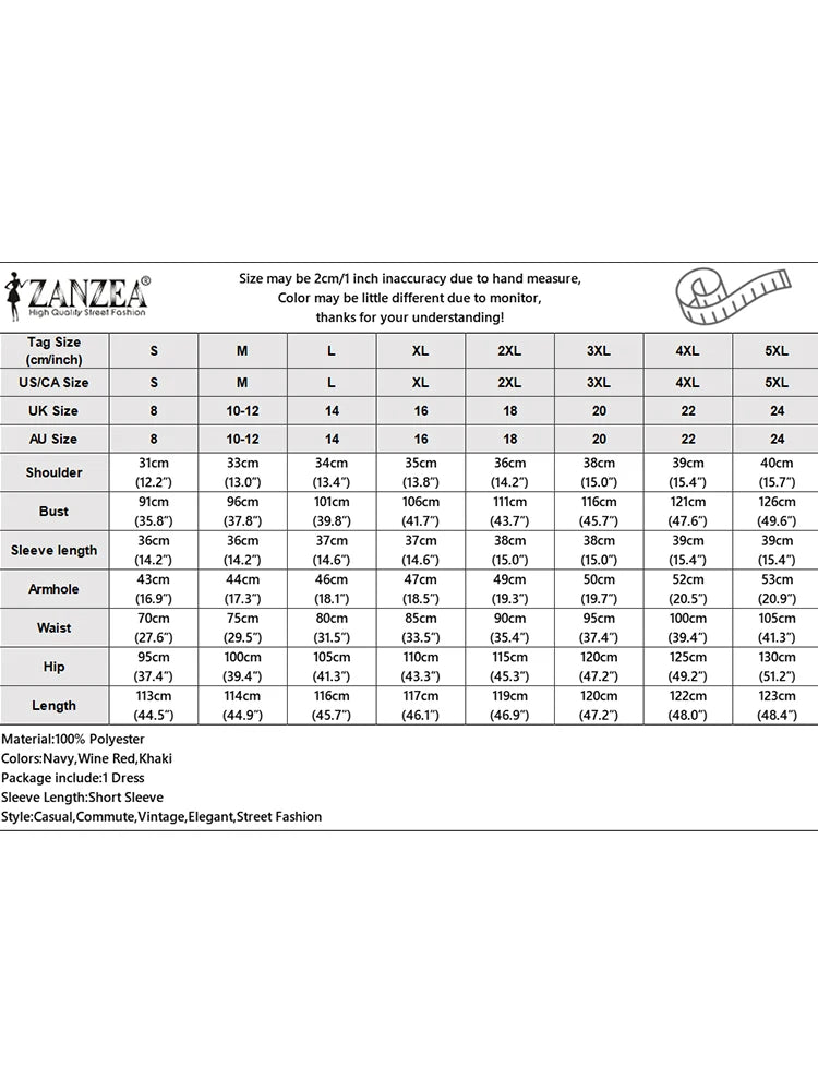 Elegant Party Midi Sundress Sexy Square Collar Holiday Short Puff Sleeve Mermaid Dresses Women Fashion Waisted Long Robe