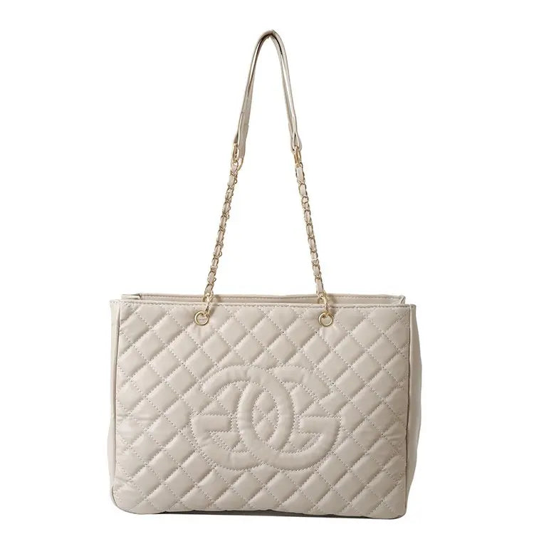 Satin-wool 2025 New Ladies Luxury Brand Leather Crossbody Bag Famous Designer Classic Popular Casual