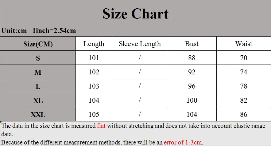 VIP FASHION Hocus Pocus Witch Dress for Women Winifred Sanderson Mary Sarah Sister Cosplay Costume Adult Halloween Classic Dress