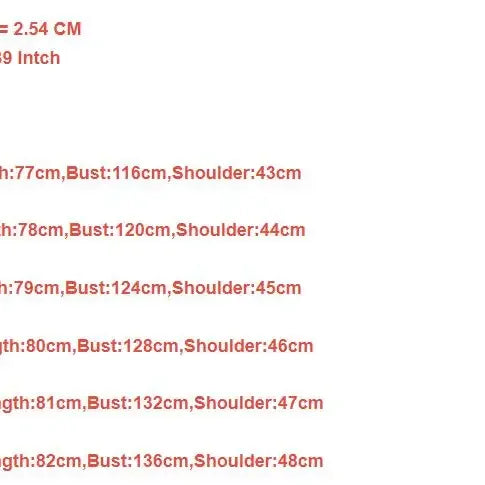 Women Blouses and Tops Large Size Designers Summer Short Sleeve V Neck Sequin Splic Long Shirts Womans Clothing