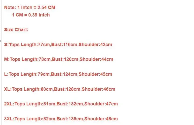 Women Blouses and Tops Large Size Designers Summer Short Sleeve V Neck Sequin Splic Long Shirts Womans Clothing