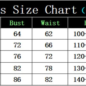 Girls Police Role Play Dress Dressup Clothes Children Police Officer Uniform Playsuits Halloween Performance Costumes