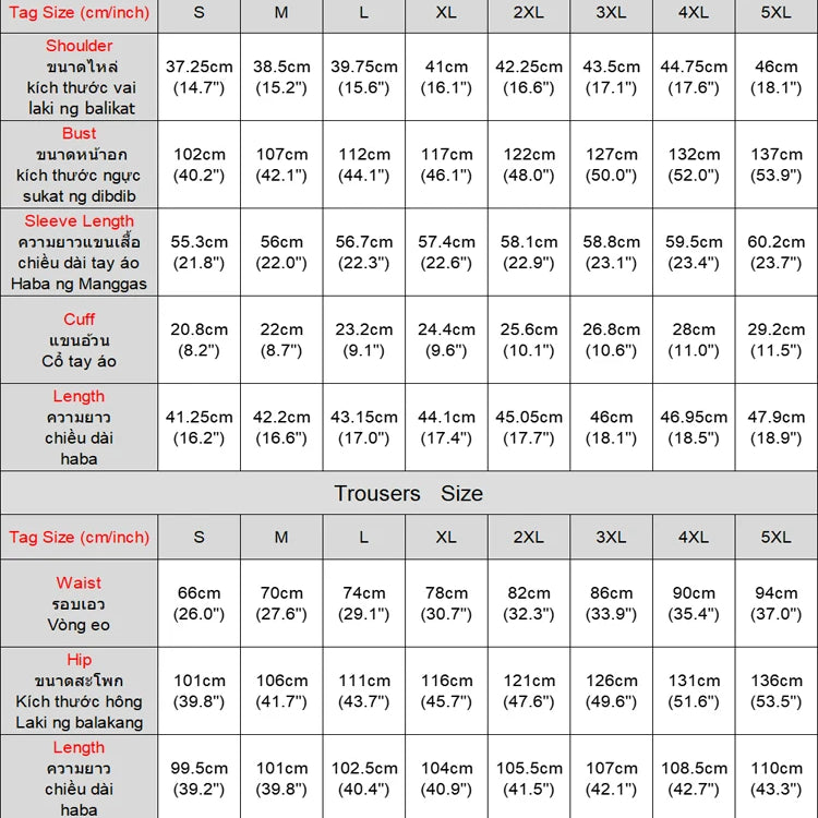 Plus Size VONDA Women Pant Sets Zebra-stripe Bohemian Printed 2PCS Long Sleeve Skew Collar Top and High Waist Pants Casual Sets