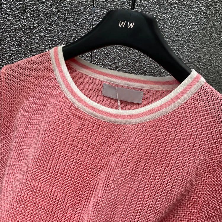 High Quality Regular Casual Sleeveless Tank Top For Women Spring Summer Skinny Sporty Fitness Crop Top Vest Tanks Blusas