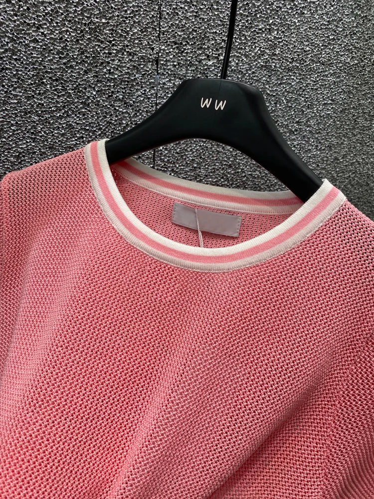 High Quality Regular Casual Sleeveless Tank Top For Women Spring Summer Skinny Sporty Fitness Crop Top Vest Tanks Blusas