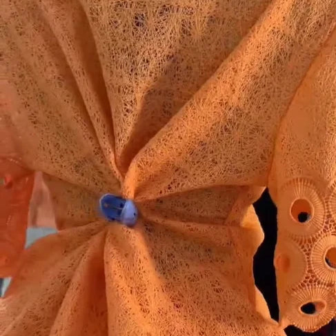 CM.YAYA Lace Embroidery Women's Set half Sleeve Shirt and Shorts Suit 2025 Street Fashion Two 2 Piece Sets Outfit Tracksuits