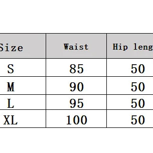 skirts for women Sequin denim bag hip skirt Summer new Korean version of high waist slim retro niche design Joker skirt.