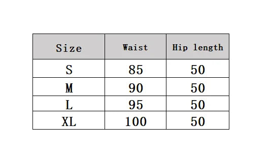 skirts for women Sequin denim bag hip skirt Summer new Korean version of high waist slim retro niche design Joker skirt.