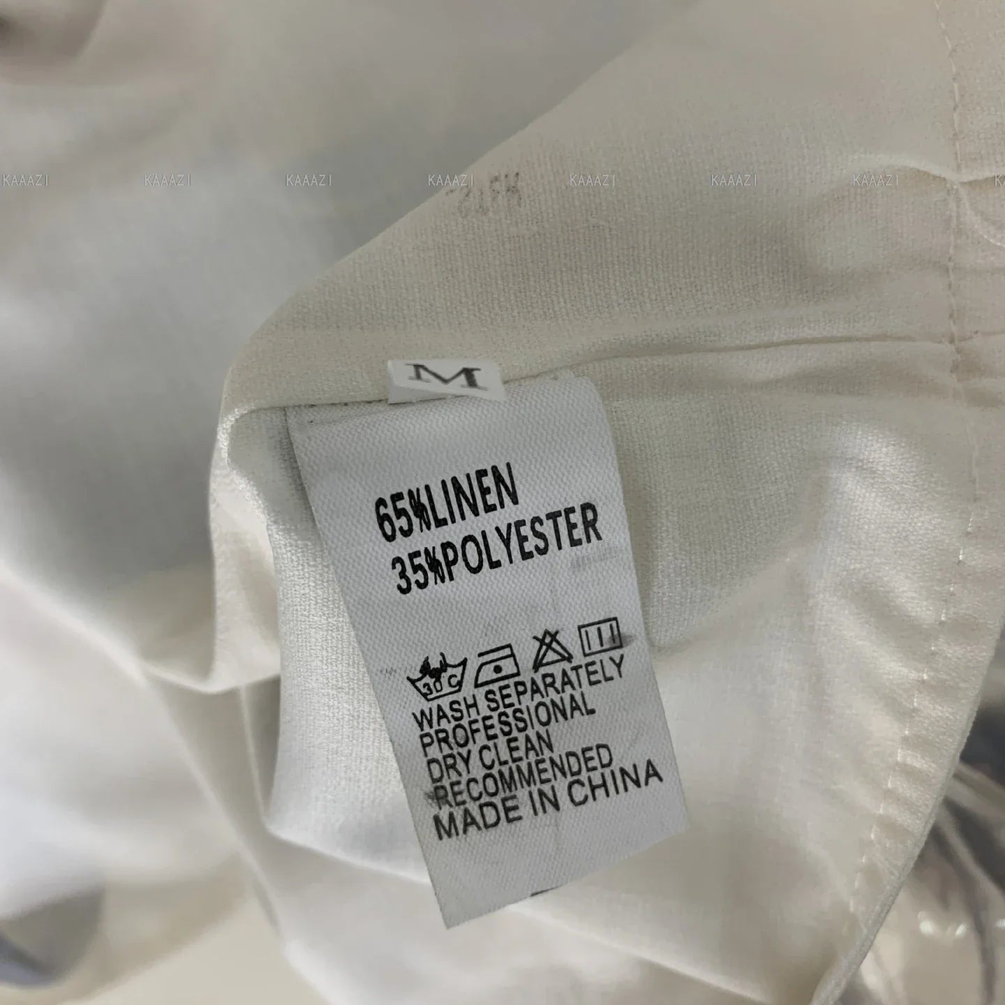 Holiday Fashion Casual Print Suits Women Crop Sleeveless Vest Tank Top Pants Chic Female 2 Piece Sets Outfits New Clothes Summer