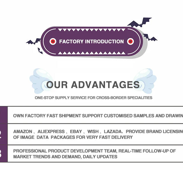 Kids Boys Girls Cute White Ghosts Demons Role Play Costumes Kids Costume Shows Halloween Theme Party