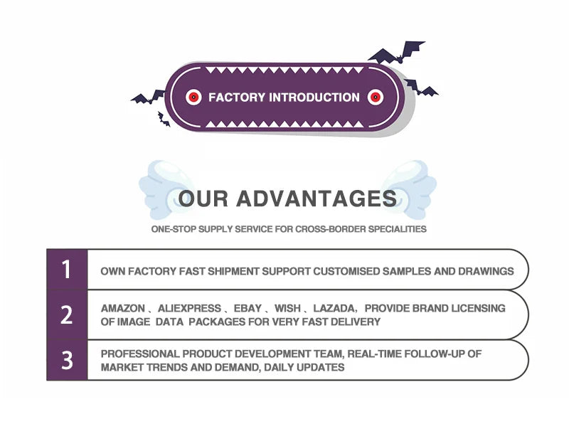 Kids Boys Girls Cute White Ghosts Demons Role Play Costumes Kids Costume Shows Halloween Theme Party