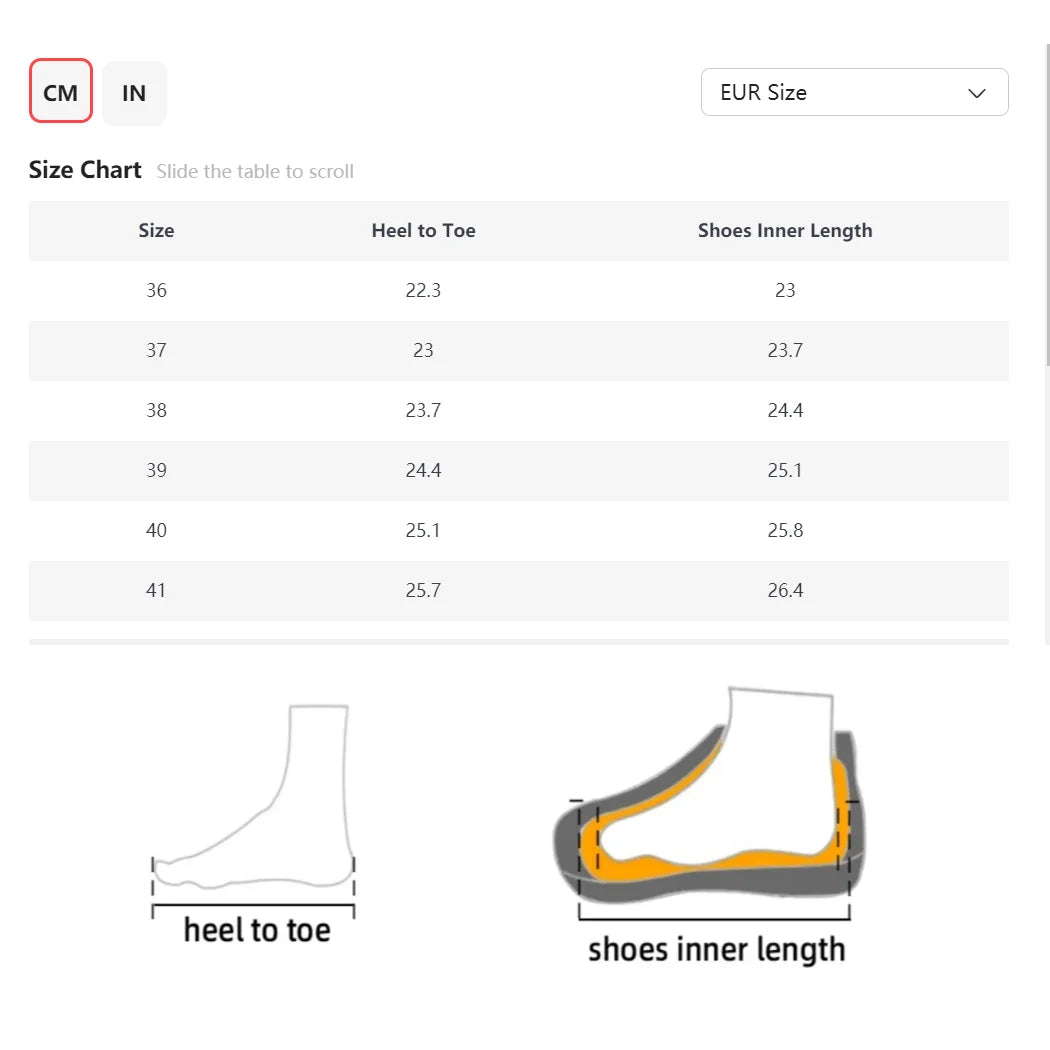 Bowknot Boston Boots Snow Boots Winter New Cashmere Double Bow Warm Thick Soles Cotton Shoes for Women Women Boston Boots Shoes