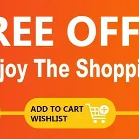 Men Belts High Quality Genuine Leather LONG Large Pin Buckle Metal Automatic Buckle Male Belts Strap Male