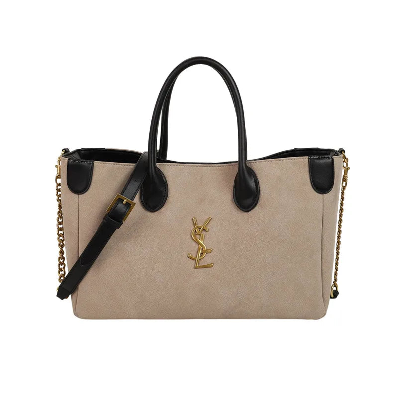 High End Imperial Heritage Women Handbag Luxury Vintage Leather Crossbody Bag Shoulder