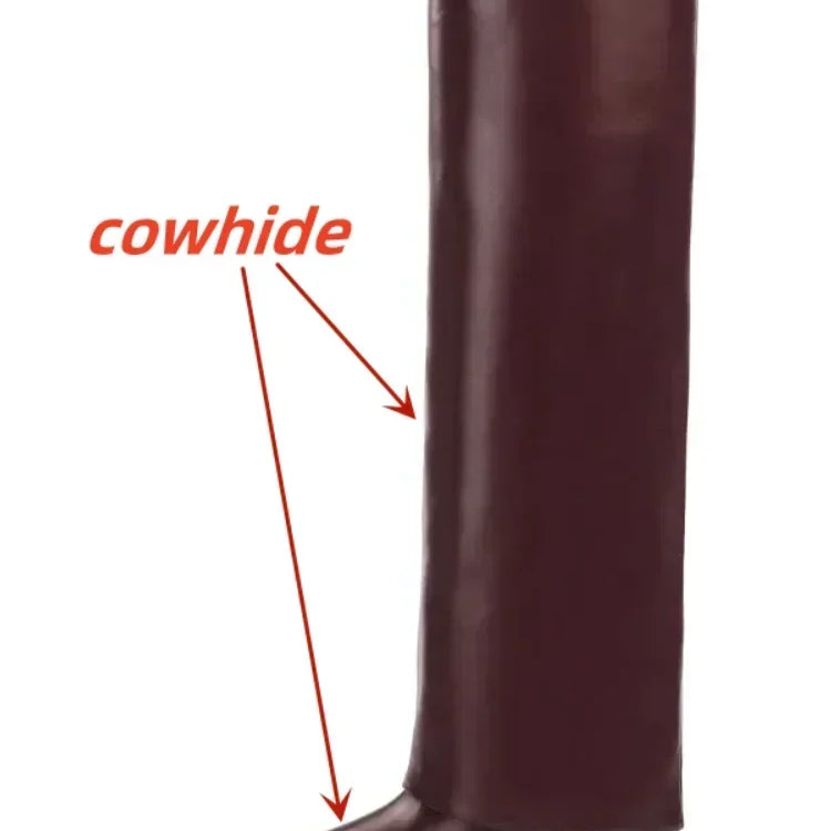 European and American Metal Lock Fasteners for High Tube Skirts, Boot Slopes, Leg Sleeves, Knee Length Boots, Platform Boots