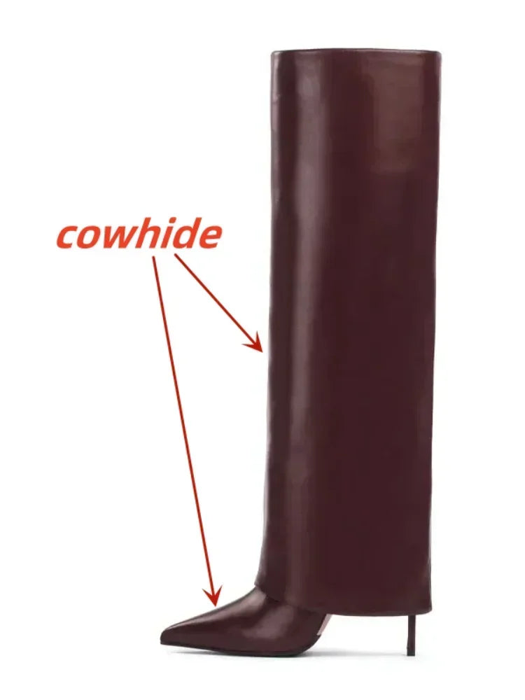 European and American Metal Lock Fasteners for High Tube Skirts, Boot Slopes, Leg Sleeves, Knee Length Boots, Platform Boots