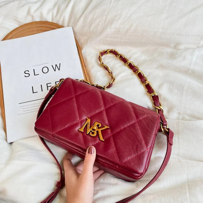 High-End Women Luxury Tote Bag With Luxury Craftsmanship And Soft Suede Trim Suitable For Office Commute Ladies