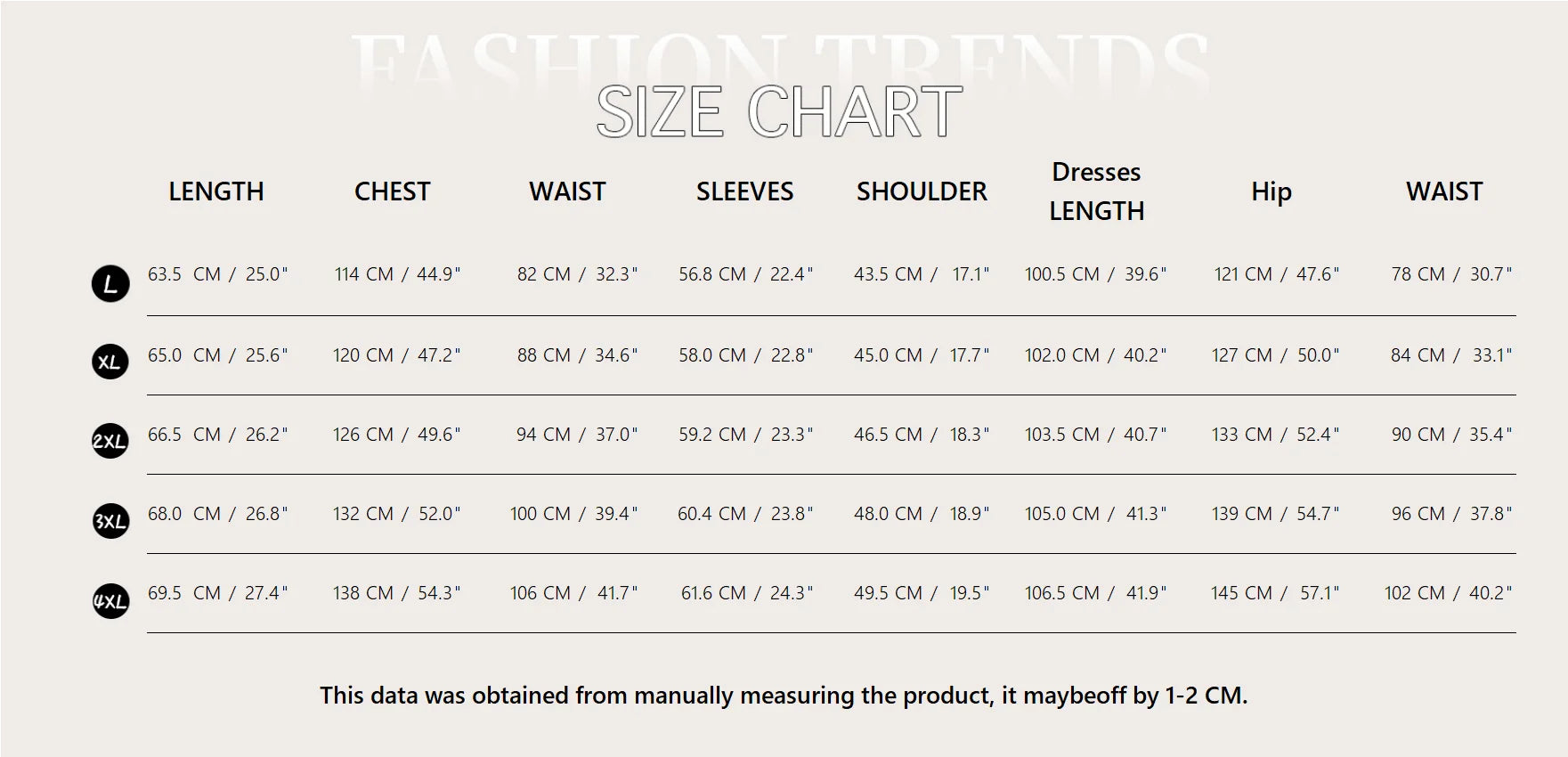 Plus Size Rafiah Women's Summer Sets 2025 Daily Long Sleeve V-Neck Top Full Length High Waist Pants Full Print Casual Sets