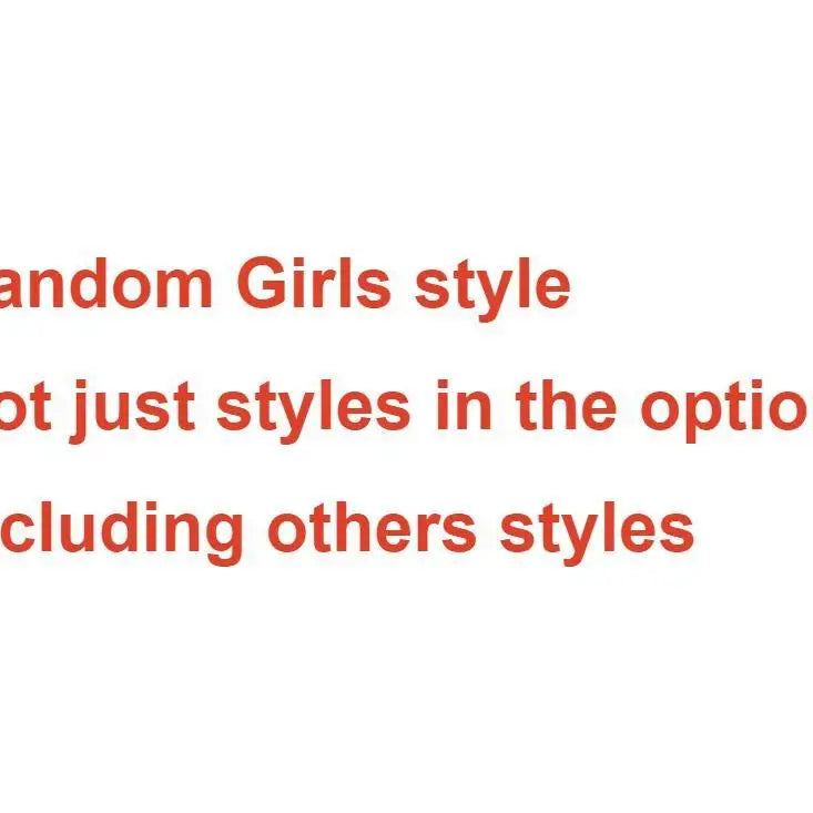 Loose Bottoming Shirt Babies Striped T-shirt 1-6Years Boys Girls Spring Fashion Clothing Kids Long Sleeve Casual Sports Tops cxsygirl