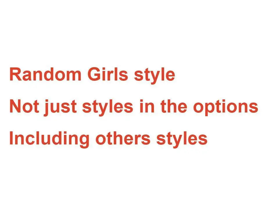 Loose Bottoming Shirt Babies Striped T-shirt 1-6Years Boys Girls Spring Fashion Clothing Kids Long Sleeve Casual Sports Tops cxsygirl