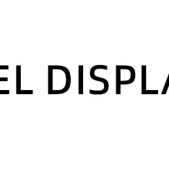 IMAKOKONI Original Design Black Short Sleeve Dress Mesh Splice Casual Loose Fit Dress 234147