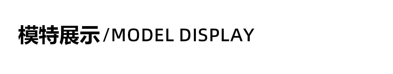 IMAKOKONI Original Design Black Short Sleeve Dress Mesh Splice Casual Loose Fit Dress 234147