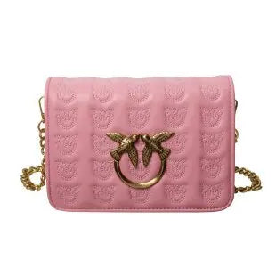 Chic 2025 Mini Square Bag, Stylish Chain Strap Purse, Women's Luxury Crossbody Bag for Daily & Evening