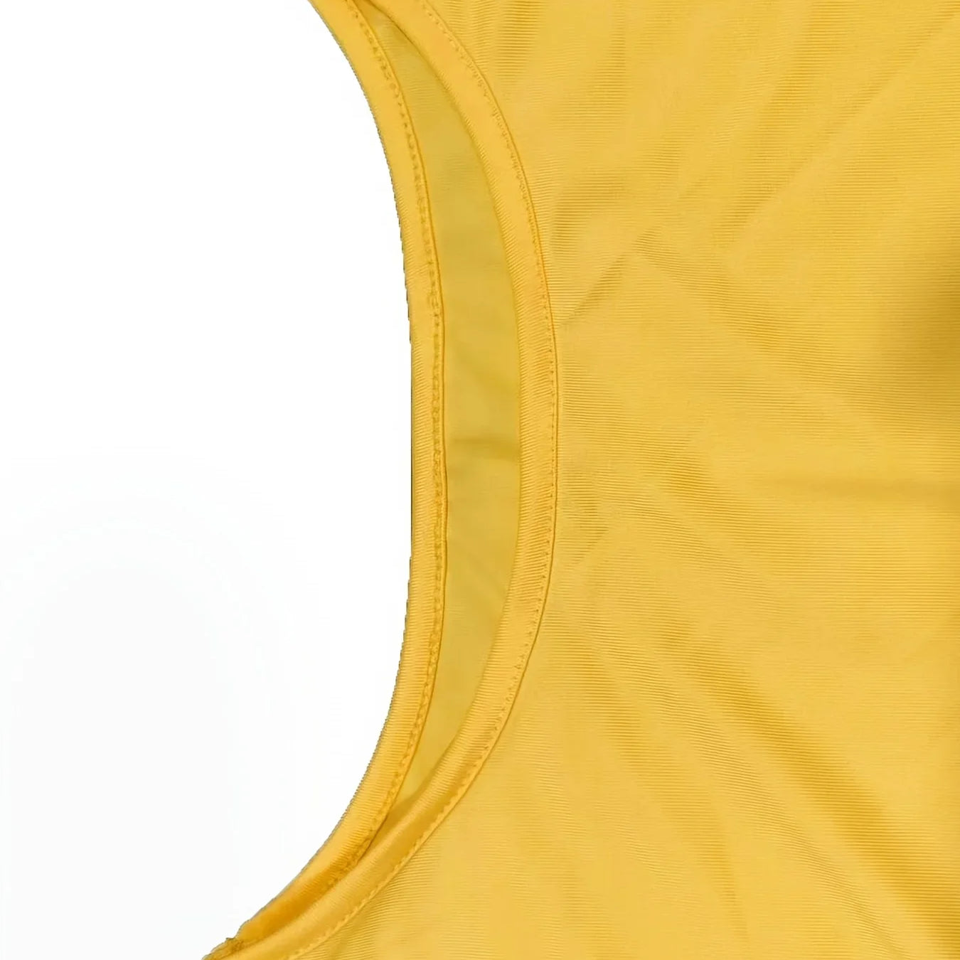 Plus Size 1XL-5XL Women's Fashion Women's Stylish Red Sleeveless Top & Wide-Leg Pants Set Ladies Spring/Summer Casual Wear