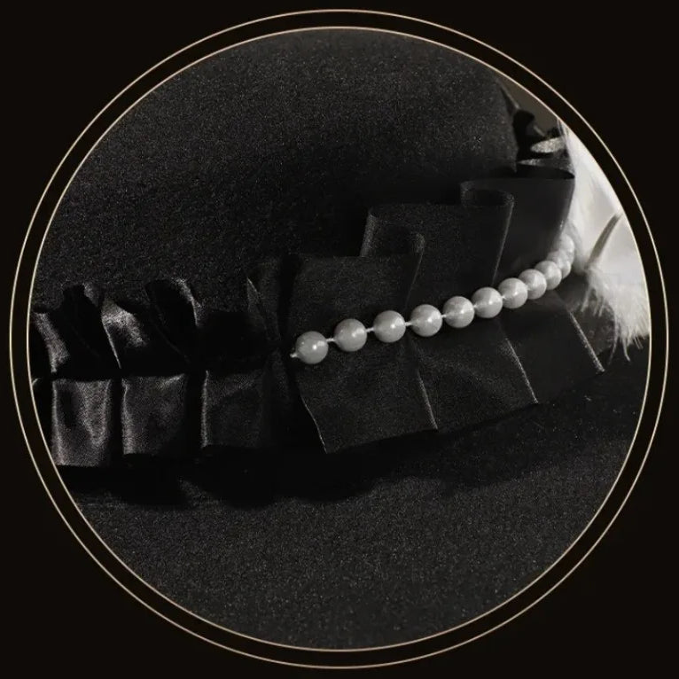 Navia Genshin Impact Cosplay Costume Wig Dress Uniform Fontaine Spina Di Rosula Hat Clorinde Halloween Costumes for Women