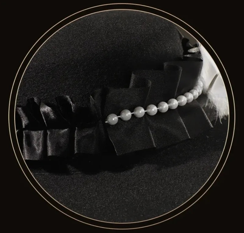 Navia Genshin Impact Cosplay Costume Wig Dress Uniform Fontaine Spina Di Rosula Hat Clorinde Halloween Costumes for Women