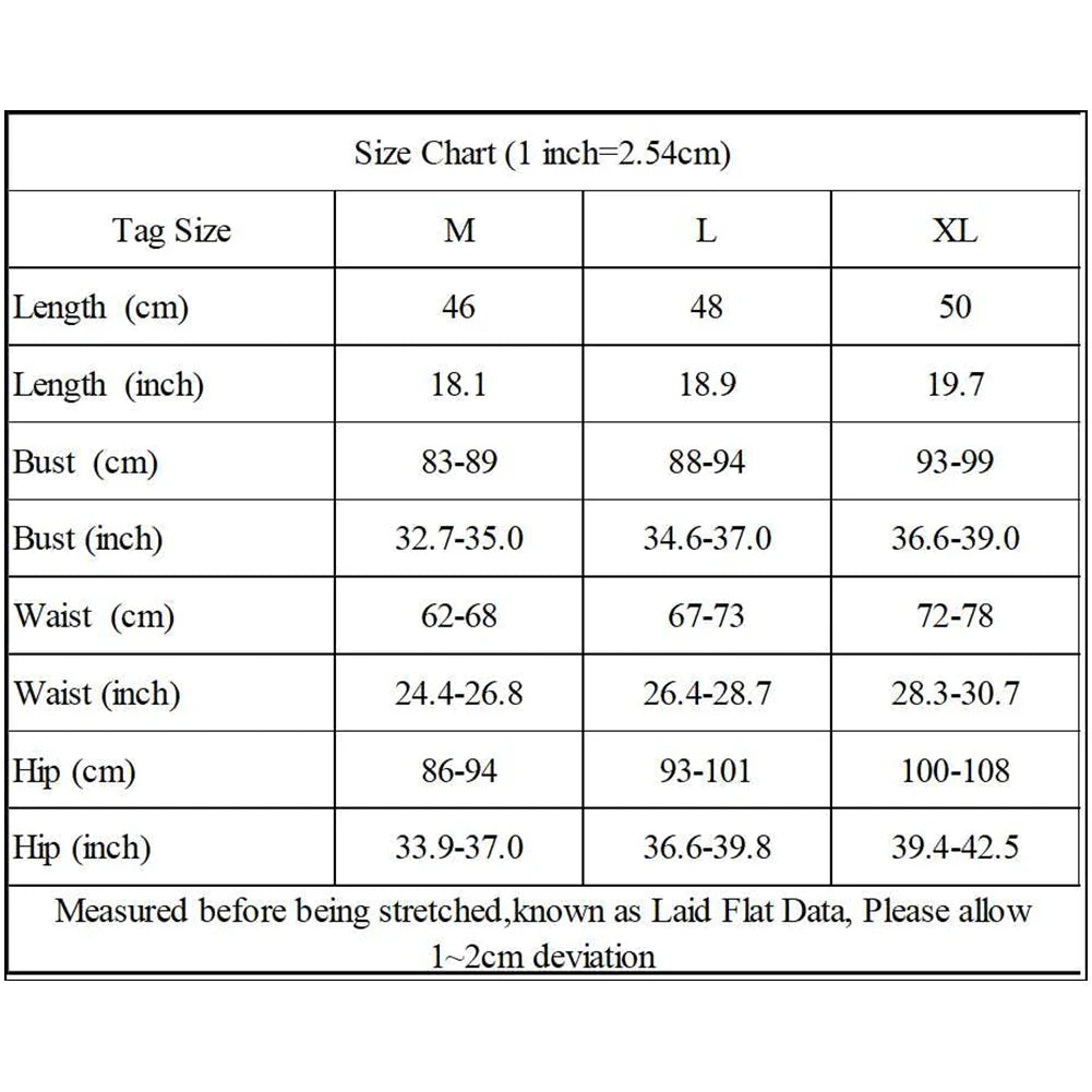 Women Sexy Y2K Mini Dress PU Leather Hollow Backless Bodycon Strap Wrap Chest Package Hip Slim Solid Party Hotsweet Dress Summer