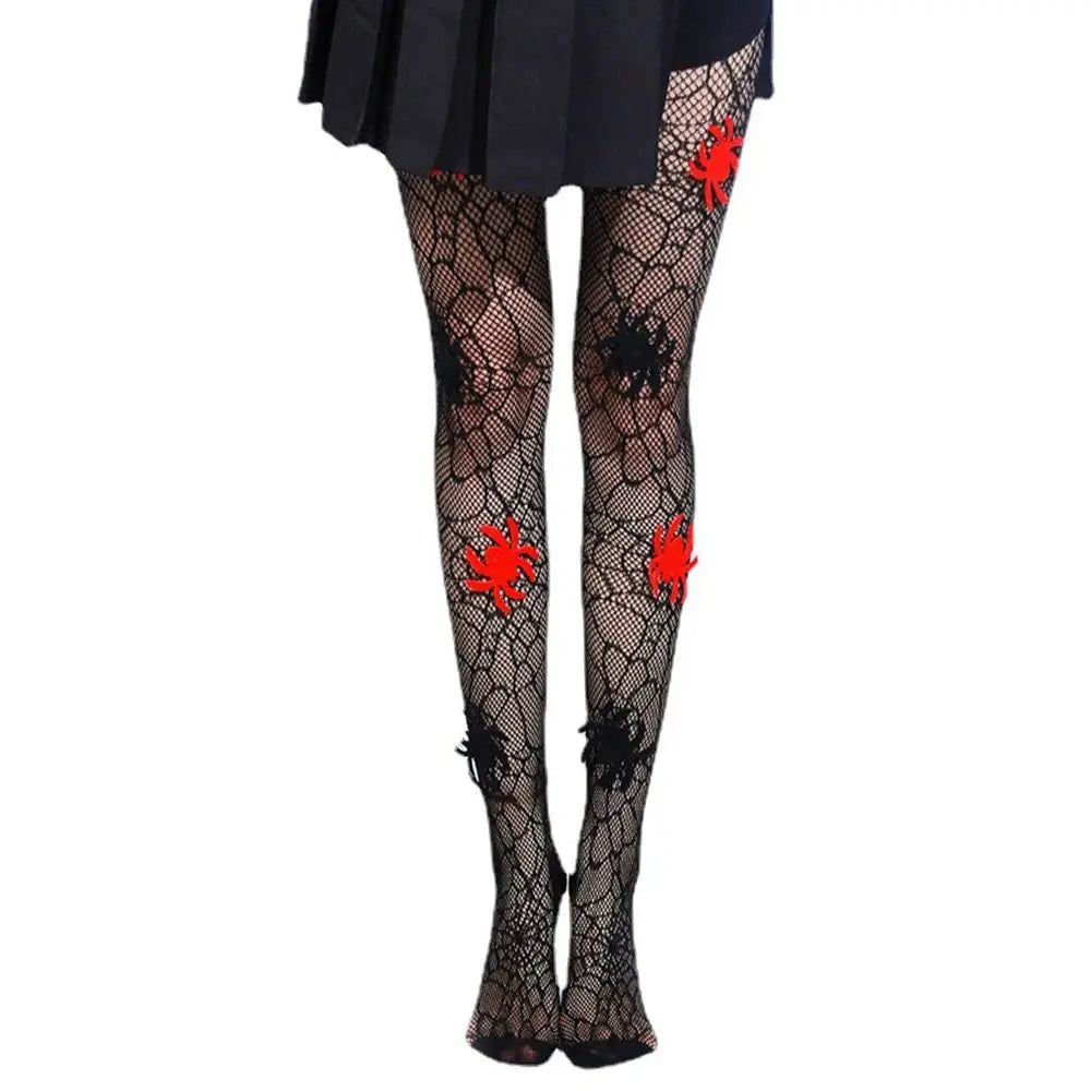 Snake Tights Sparkle Tights Snake Fishnets Rhinestone Tights Fishnet Stockings Plus Size B2