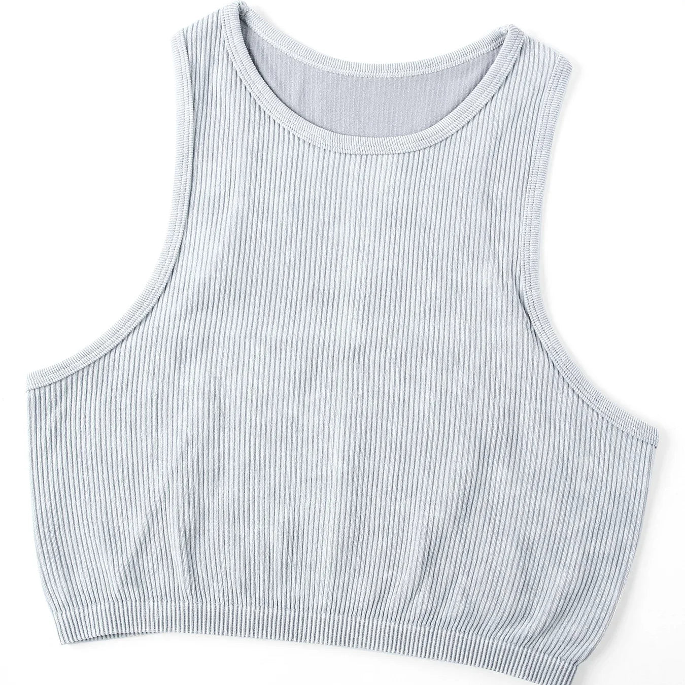 SALSPOR Wash Fitness Summer Sport Outfit for Woman High Waist Stretch Yoga Gym Set Women Activewear Running Outdoors Shorts Sets