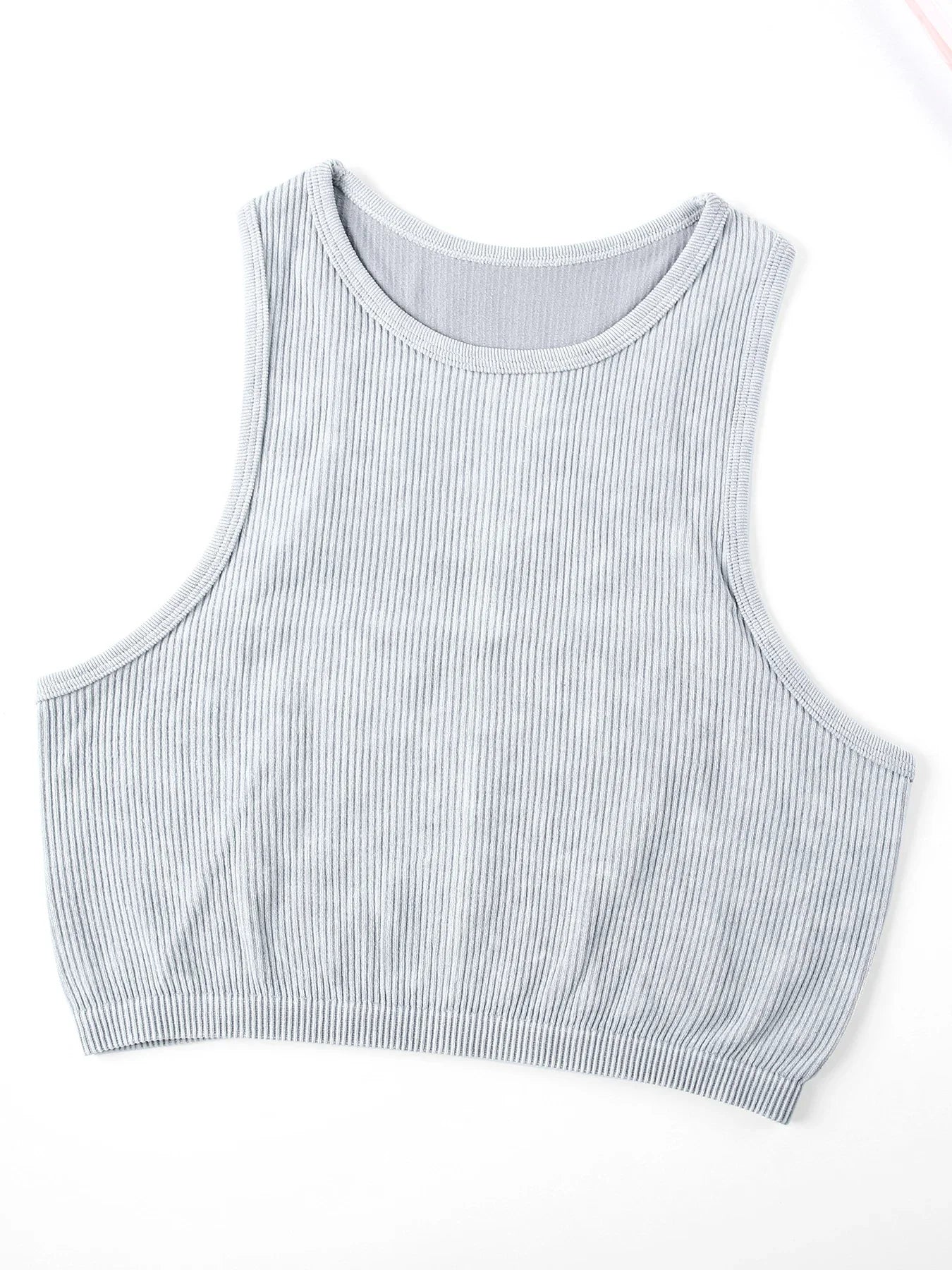 SALSPOR Wash Fitness Summer Sport Outfit for Woman High Waist Stretch Yoga Gym Set Women Activewear Running Outdoors Shorts Sets