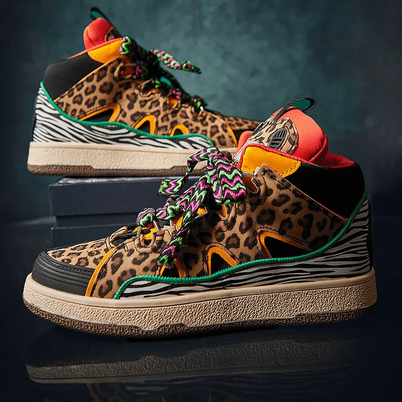 men shoes Sneakers Male tenis Luxury shoes Mens casual Shoes Trainer Race Breathable Shoes fashion loafers running Shoes for men F668