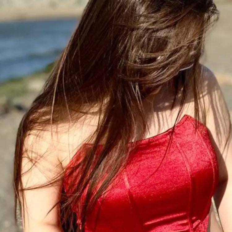 Sleeveless Off Shoulder Velvet Fashion Sexy Corset Crop Tops Vest Female Underwear Backless Bustier Top Solid