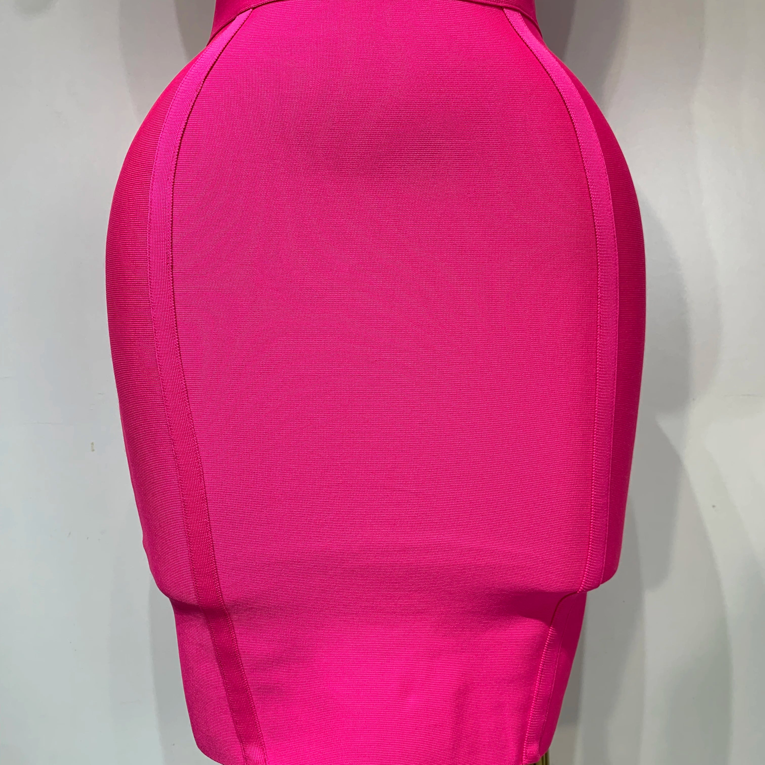 Sexy Mini Bodycon Club Party Dress Women Spaghetti Strap Bandage Dresses Short Slim Elegant Evening Party Birthday Dresses