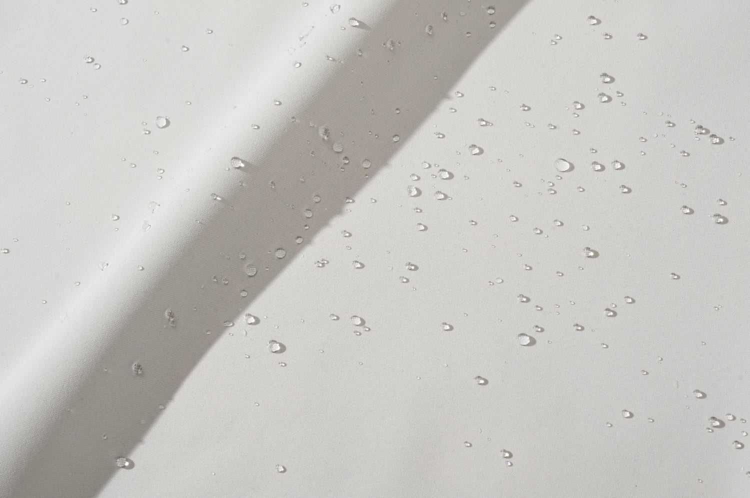 Boys Waterproof Jacket, Rainproof Raincoat with Compass and Detachable Hat, Lightweight Windproof Rain Jacket