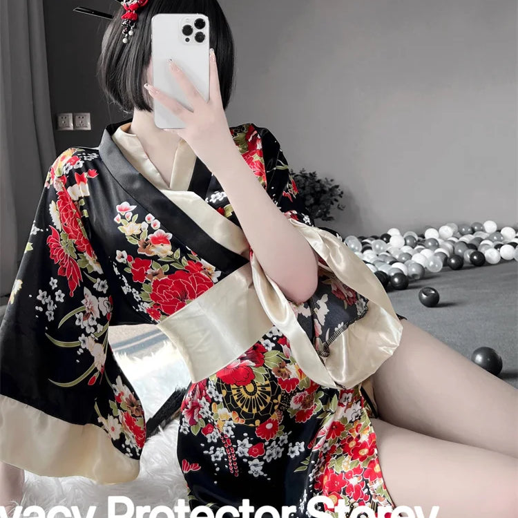 Dark Witch Hollow Sleeveless Christmas Costumes Demon Game Dress Bandage Sexy Lingerie Uniform Halloween Costumes For Women 729 Castlevania